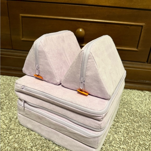 Mini Nugget - Picture 1 of 1